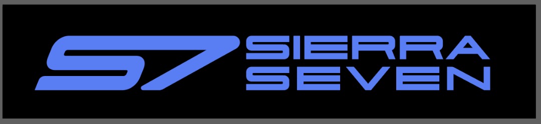 Sierra Seven – premium brand